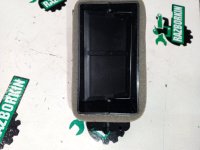 Land Rover / Range Rover Sport / Воздуховод