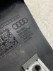 Audi / Q7 / Кронштейн