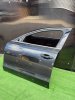 Audi / A8 / Дверь боковая