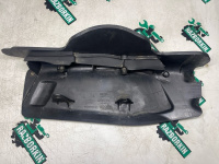 Audi / Q7 / Пыльник рычага