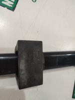 Land Rover / Range Rover Sport / Распорка стоек