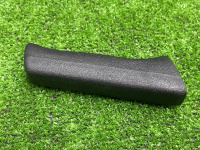 Mercedes-Benz / 190e / Накладка ручника