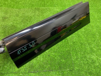 Porsche / Cayenne / Молдинг двери