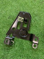 Ford / EXPLORER / Кронштейн педали газа