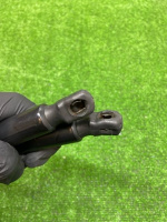 Audi / Q7 / Амортизатор двери багажника