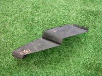 Volkswagen / Touareg / Кронштейн бампера Volkswagen / Touareg / Кронштейн бампера