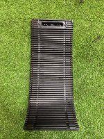 Volkswagen / Golf / Шторка подстаканника