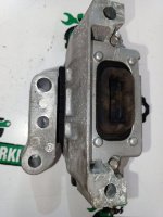 Mitsubishi / Outlander / Подушка двигателя Mitsubishi / Outlander / Подушка двигателя