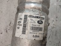 Land Rover / Range Rover Sport / Амортизатор пневматический