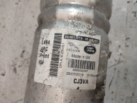 Land Rover / Range Rover Sport / Амортизатор пневматический