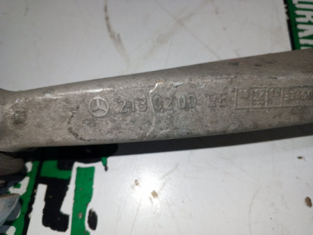 Mercedes-Benz / GLC 250d 4-matic / Рычаг подвески