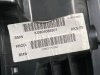 BMW / M6 / Подушка безопасности в колени