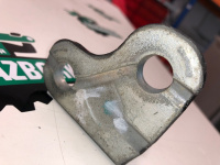 Land Rover / Range Rover Sport / Петля двери верхняя