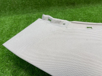 Audi / Q8 / Накладка стойки