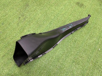 Audi / A4 / Воздуховод