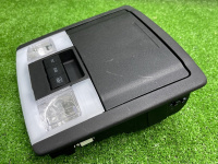 Ford / EXPLORER / Плафон подсветки салона