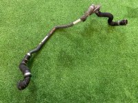 Audi / A6 / Трубка системы охлаждения