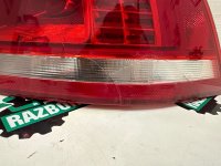 Volkswagen / Touareg / Фонарь задний в крыло Volkswagen / Touareg / Фонарь задний в крыло