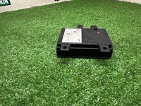 Land Rover / Range Rover / Датчик слепых зон