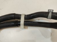 Mazda / 3 / Патрубок охлаждения