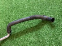 Audi / Q8 / Трубка системы охлаждения