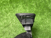 Land Rover / Range Rover Sport / Блок кнопок