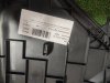 Land Rover / Range Rover Sport / Накладка центральной консоли