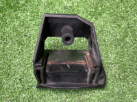 BMW / ALPINA B10 / Кронштейн радара