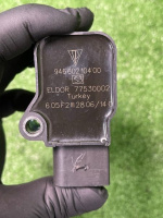 Porsche / Cayenne / Катушка зажигания