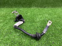 Porsche / Cayenne / Клемма аккумулятора