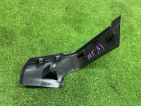 Audi / Q8 / Накладка стойки