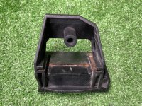 BMW / ALPINA B10 / Кронштейн радара