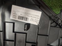 Land Rover / Range Rover Sport / Накладка центральной консоли