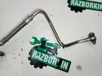 Land Rover / Range Rover Sport / Трубка подачи масла в турбину
