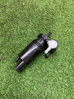 Land Rover / Range Rover / Мотор стеклоочистителя