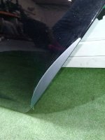 Audi / A6 / Дверь боковая