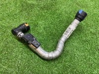 Ford / EXPLORER / Датчик давления