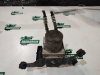 Land Rover / Range Rover Sport / Блок ABS