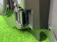 Audi / A6 / Динамик двери