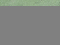 Porsche / Cayenne / Радиатор интеркулера