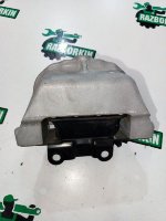 Mitsubishi / Outlander / Подушка двигателя Mitsubishi / Outlander / Подушка двигателя