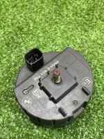 BMW / X5 / Сирена сигнализации