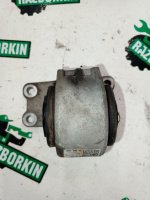 Land Rover / Range Rover Sport / Подушка АКПП