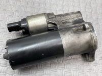 Volkswagen / Touareg / Стартер