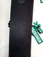 Land Rover / Range Rover Sport / Накладка стойки