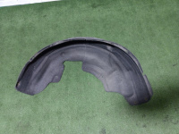 BMW / X3 / Подкрылок