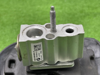 BMW / 3-Series / Испаритель кондиционера