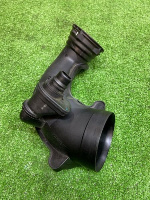 BMW / X5 / Воздуховод