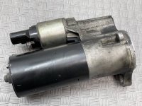 Volkswagen / Touareg / Стартер