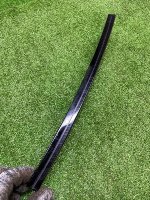 Porsche / Cayenne / Молдинг стекла